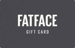 FatFace