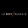 BHV Marais