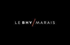 BHV Marais