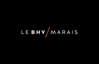 BHV Marais