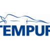 Tempur