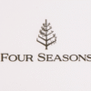 Four Seasons