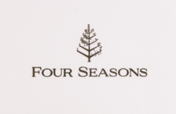 Four Seasons
