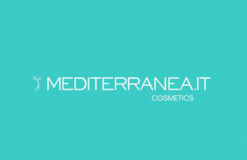 Mediterranea Cosmetics