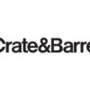 Crate and Barrel