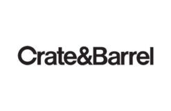 Crate and Barrel