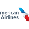 American Airlines