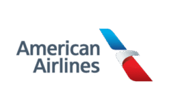 American Airlines