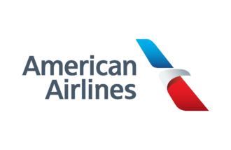 American Airlines