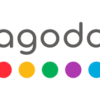 Agoda