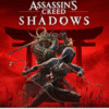 Assassin's Creed Shadows