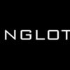 INGLOT