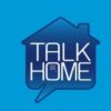 Talk Home Mobile