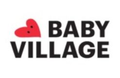 Baby Village
