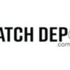 Watch Depot