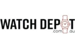 Watch Depot