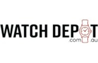 Watch Depot