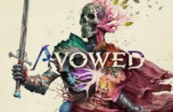 Avowed
