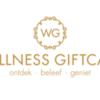 Wellness Giftcard