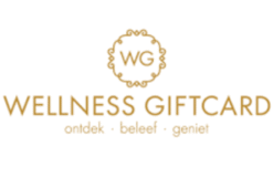 Wellness Giftcard