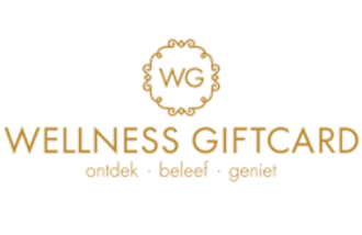 Wellness Giftcard