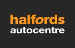 Halfords Autocentres