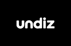 Undiz