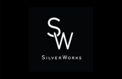 SilverWorks E-Gift Voucher