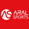 Aral Sports