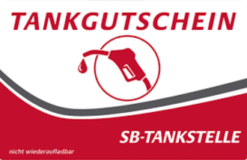 SB Tankgutstein