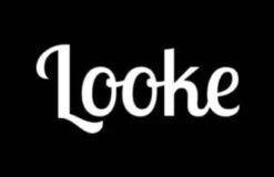 Looke