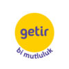 GETiR Turkey