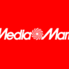 MediaMarkt