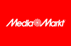 MediaMarkt