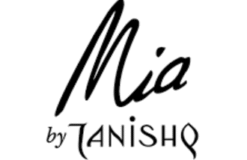 Mia By Tanishq