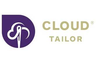 Cloud Tailor