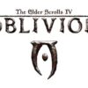 The Elder Scrolls IV: Oblivion