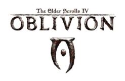 The Elder Scrolls IV: Oblivion