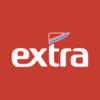 Extra.Com