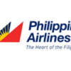 Philippines Airlines