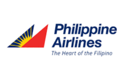 Philippines Airlines