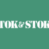 TOK&STOK