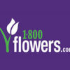 1-800-Flowers.com
