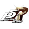 Persona 5 Royal