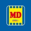 MD