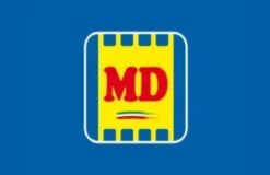 MD