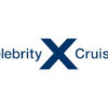 Celebrity Cruises