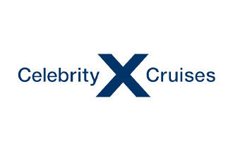 Celebrity Cruises