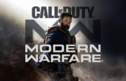 Call of Duty: Modern Warfare