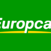 Europcar